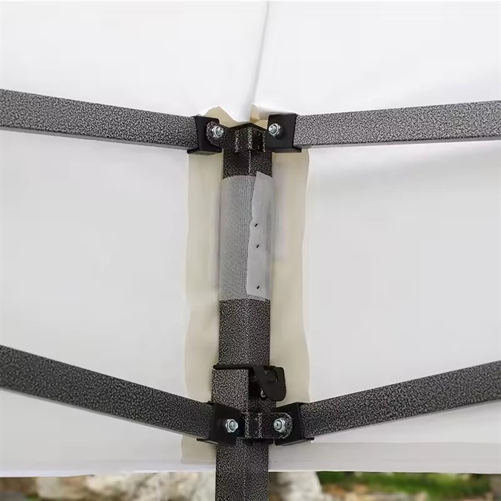 732fc9b6df08e34c1ae3f941de94776