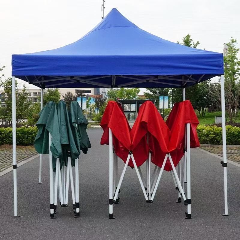 3x3 Outdoor Folding Tents For Sun Protection 3x3 Outdoor Folding Tents For Sun Protection