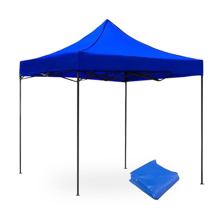 Sun Shelter Tent