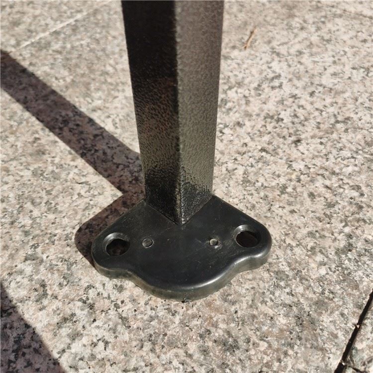 Wholesale Waterproof Tent With Sidewalls