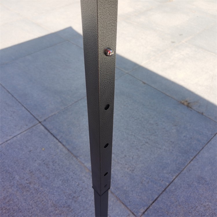 Wholesale Waterproof Tent With Sidewalls