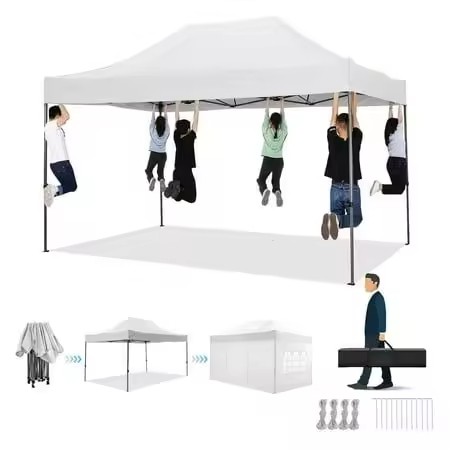 Main-04 73 Main-04 73