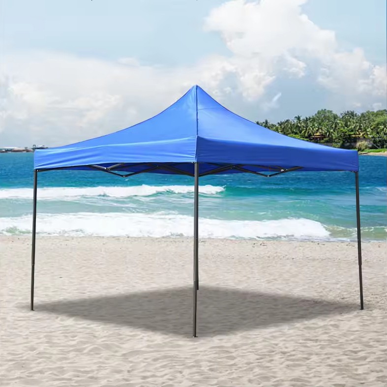 Pop Up Canopy Tent