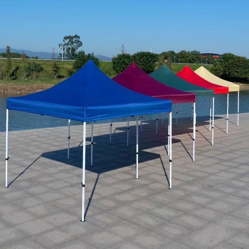 b5ca44288c7b39a13020a6920c479a5 b5ca44288c7b39a13020a6920c479a5