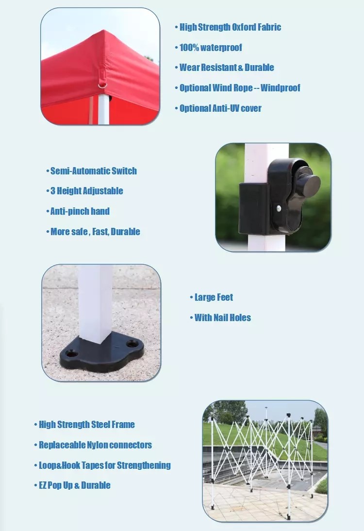 photobank 17 photobank 17