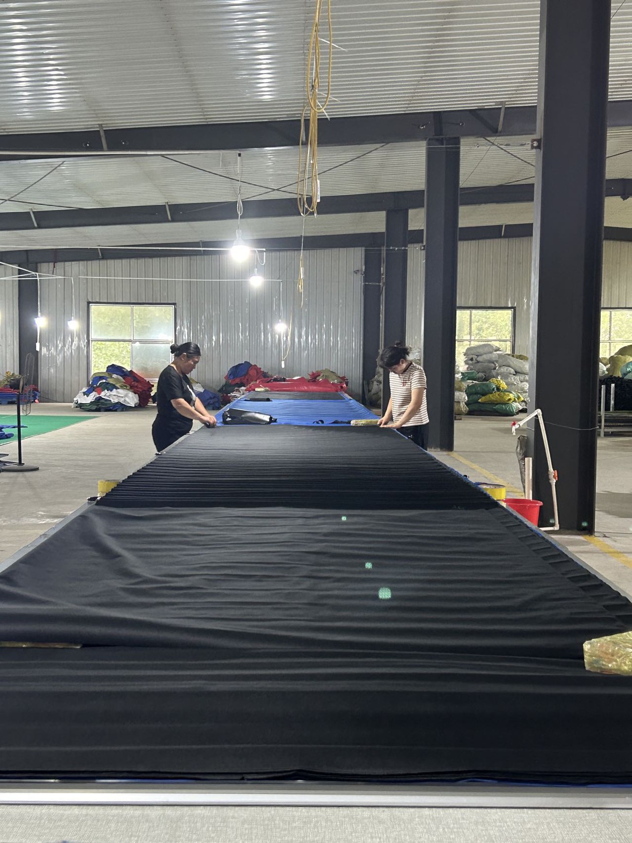 20241231153604 20241231153604