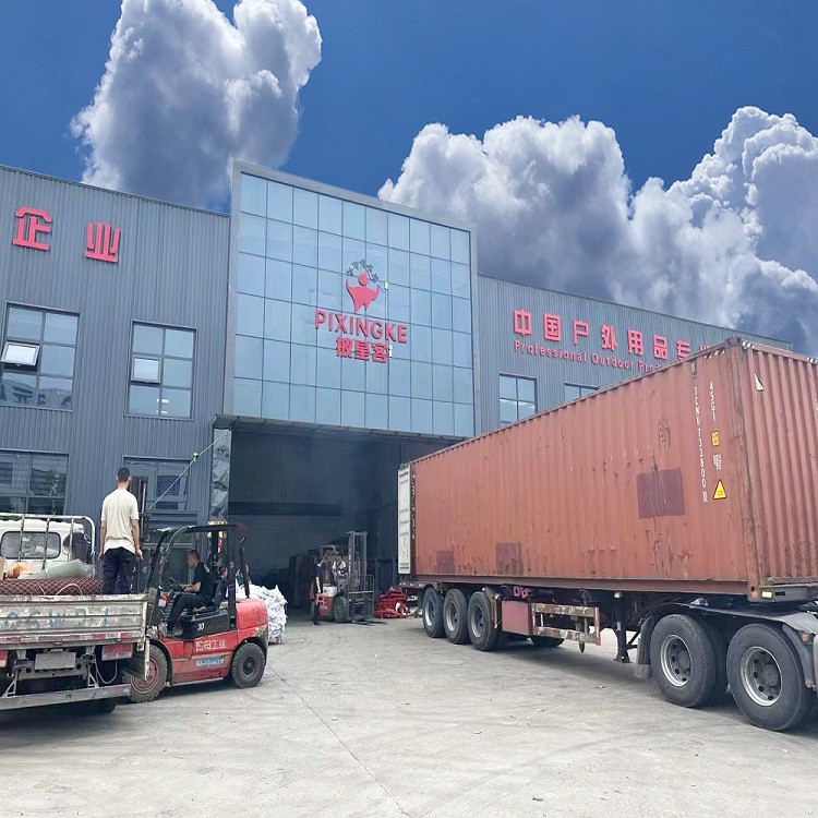 -20241219140753 -20241219140753