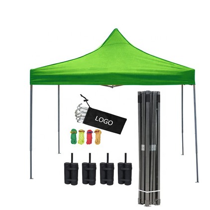 453245 215 453245 215