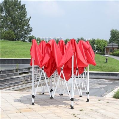 Outdoor Waterproof 3x3 Toldos Plegables Folding Gazebo Tent Outdoor Waterproof 3x3 Toldos Plegables Folding Gazebo Tent