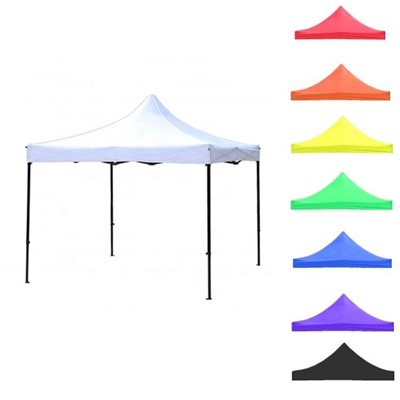 Folding Tent Gazebo