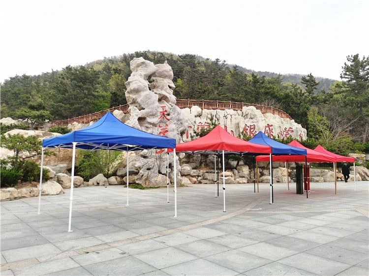Windproof Folding Tent For Outdoor Event best